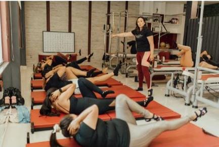 SINDMUB CUIDANDO DA SAÚDE DO SERVIDOR