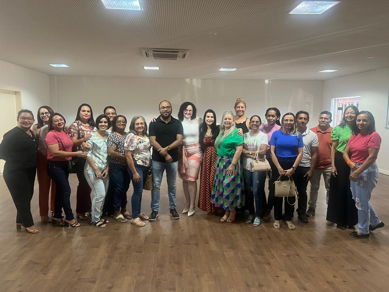 SINDMUB CONQUISTA ABONO PARA PROFESSORES PERMUTADOS