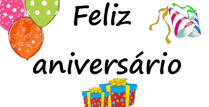 Parabéns Vice Presidente Tiago Rodrigues