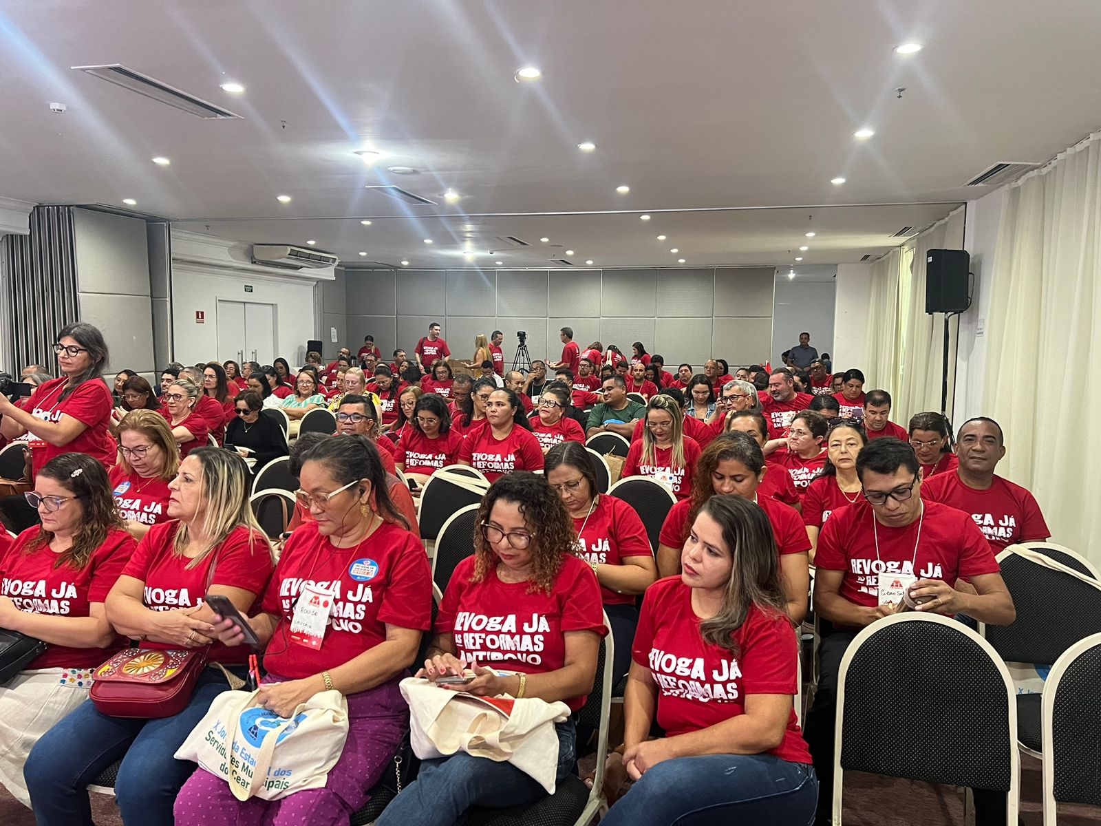 Responsabilidade Fiscal e Desenvolvimento Sustentável