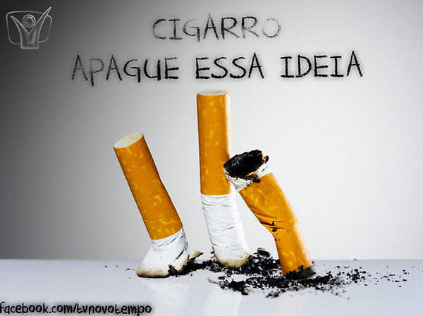 SINDMUB inicia projeto de assistência aos tabagistas