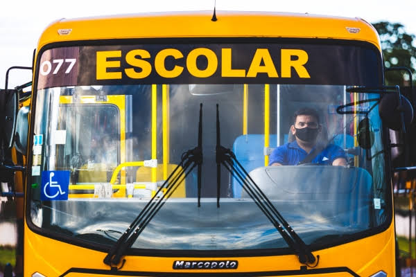 Extinção da Função!