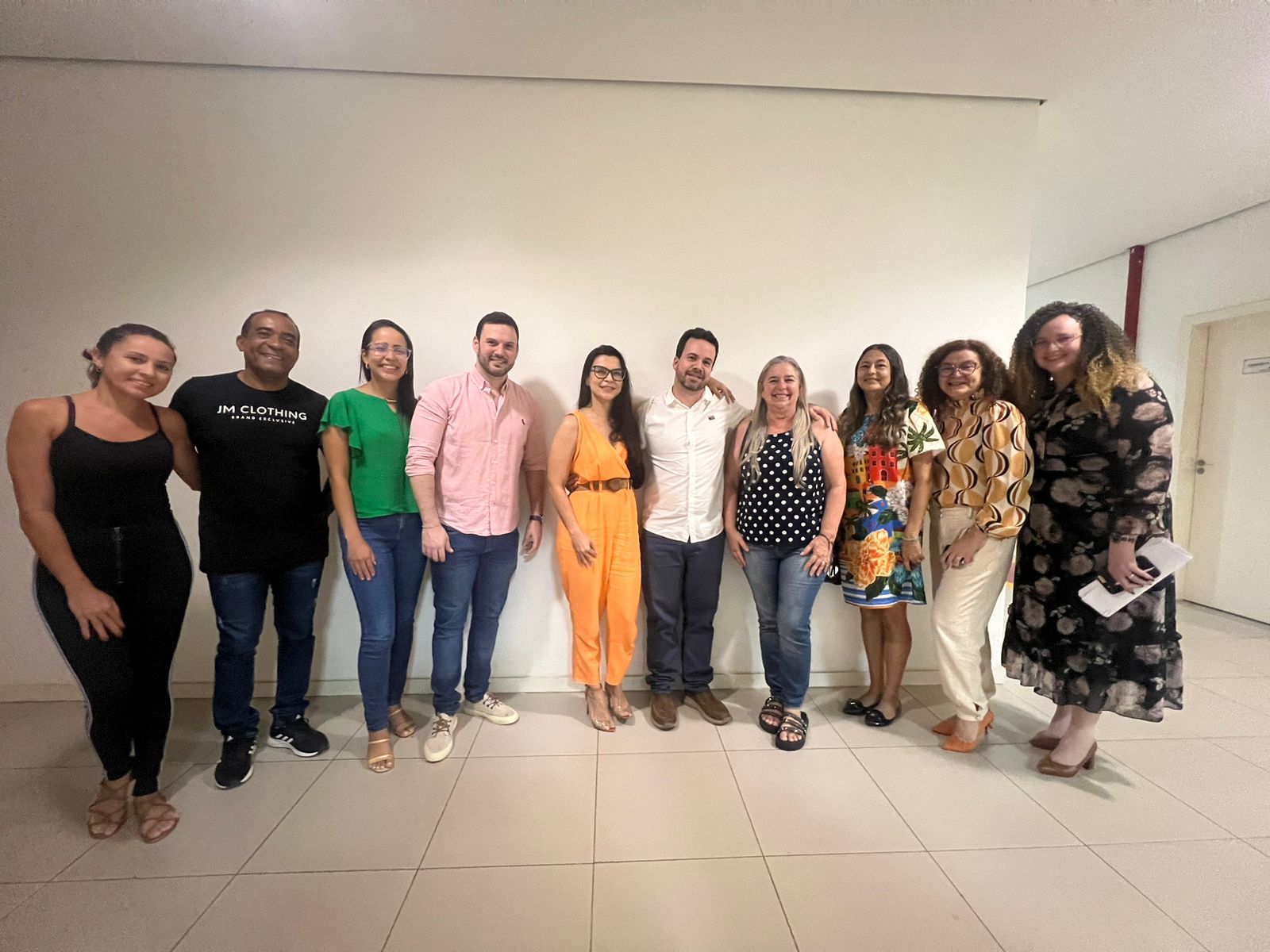 SINDMUB CONQUISTA GRATIFICAÇÃO DE INCENTIVO PARA ODONTOLOGIA.