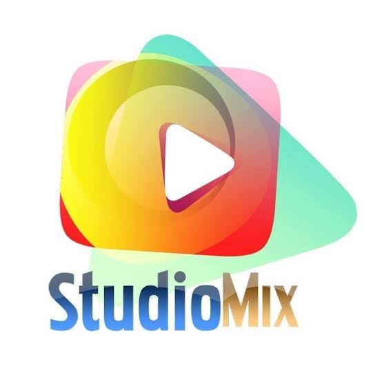 O Sindmub fecha mais uma super parceria com o Studio Mix