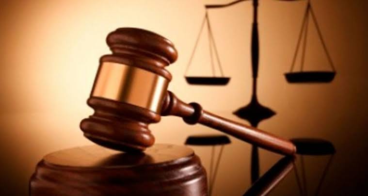 JUSTIÇA CONCEDE LIMINAR A DENTISTA TRANSFERIDA ARBITRARIAMENTE