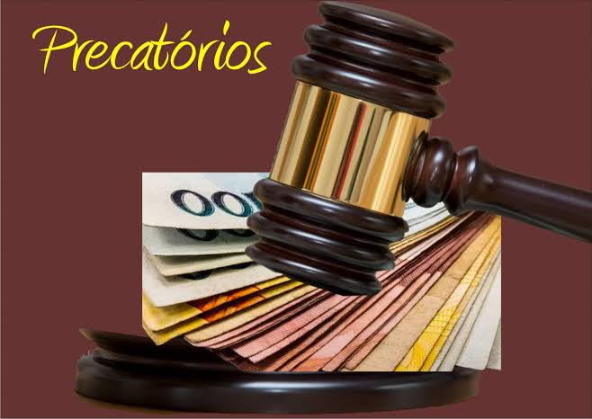 SENTENÇA JUDICIAL PODE GERAR UM NOVO PRECATÓRIO