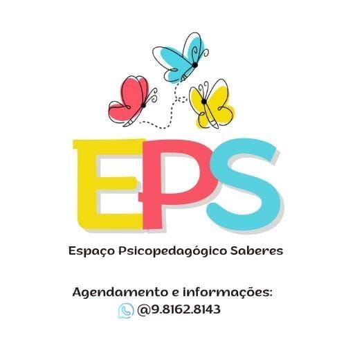 30% de Descontos em consultas psicológicas e psicopedagoga.