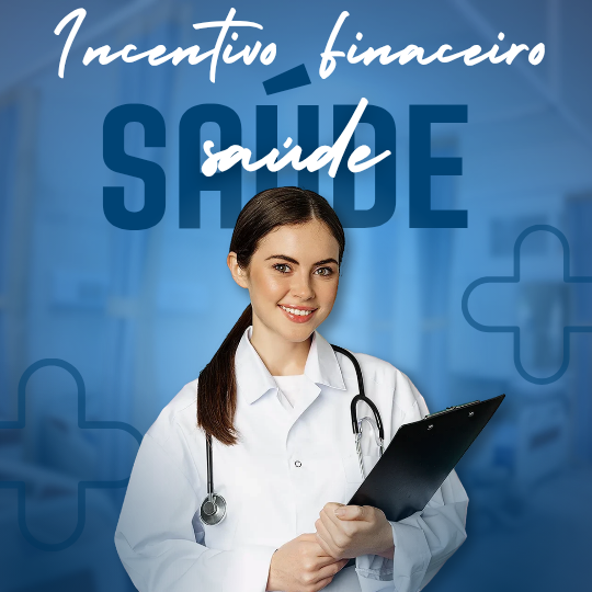 SINDMUB discute incentivos financeiros para os Profissionais da Saúde em Barbalha