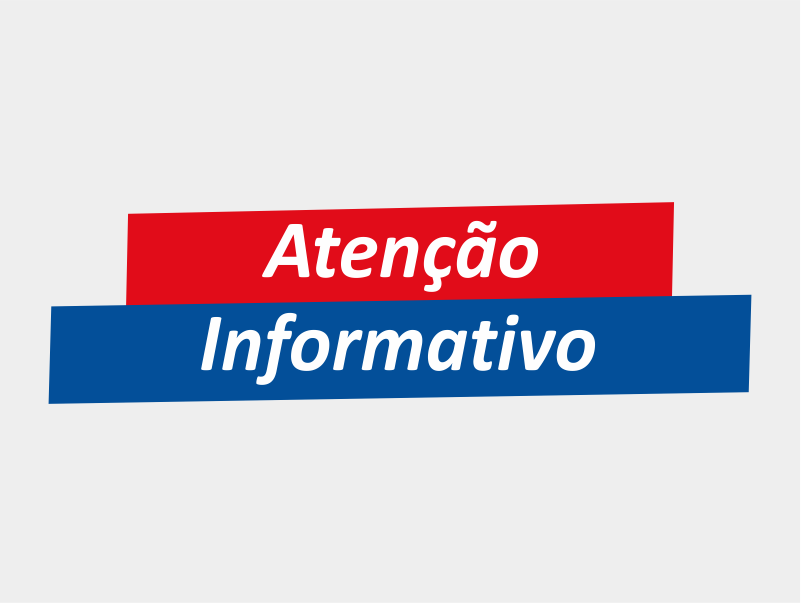 Informativo Sindmub