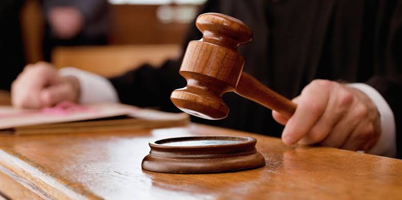 ​SINDMUB conquista abono milionário para rateio