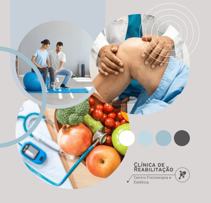 ACOMPANHAMENTO NUTRICIONAL E FISIOTERAPÊUTICO ? SÓCIO SINDMUB TEM DESCONTOS.