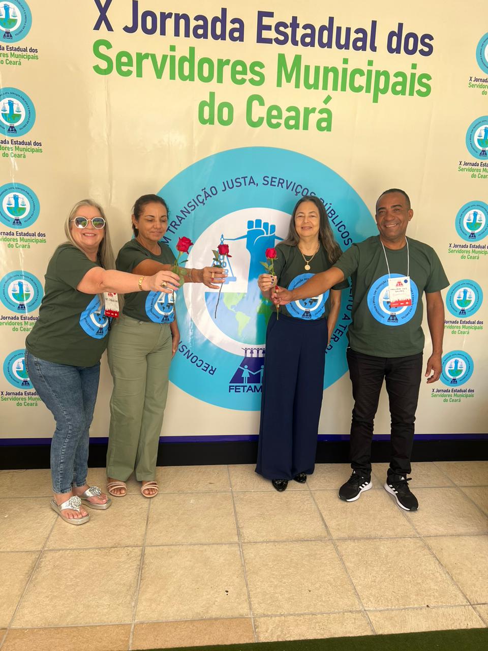 A organização sindical e a construção da agenda de lutas dos trabalhadores