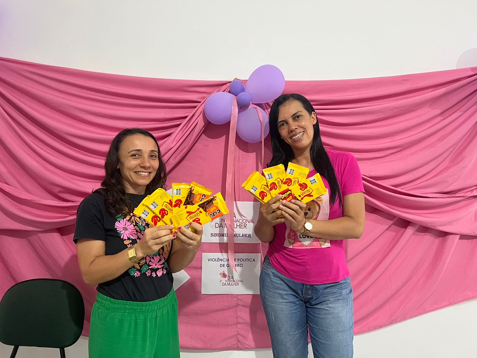 Mimos e Desejos de uma Páscoa abençoada.