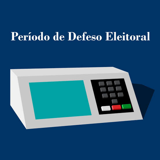 ​Informativo aos servidores municipais