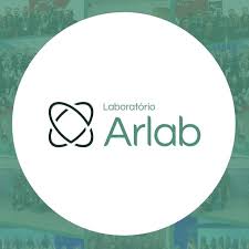 Arlab