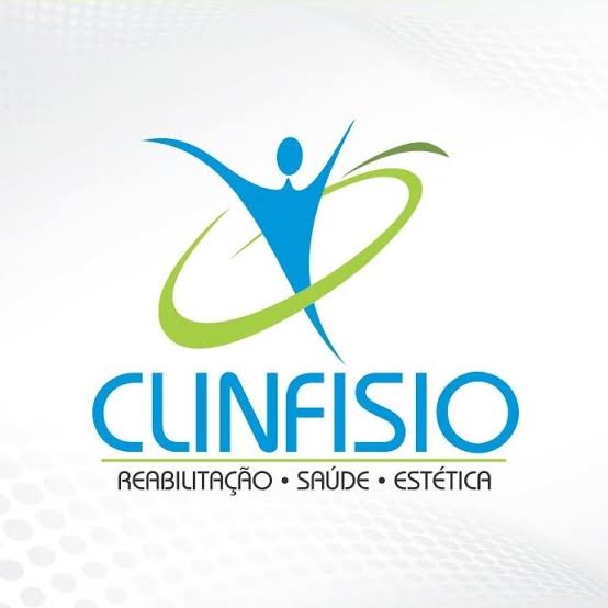Clinfisio