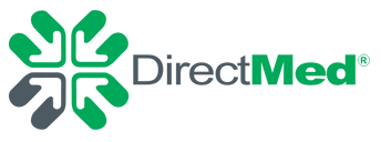 Direct Med