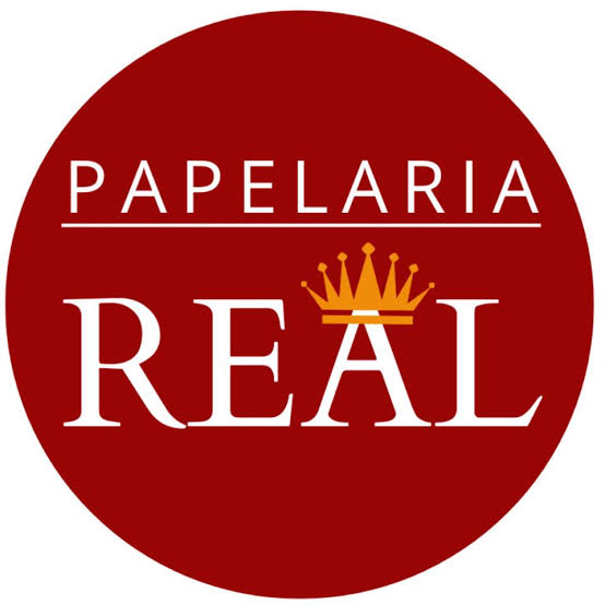 Papelaria Real