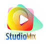 Studio Mix