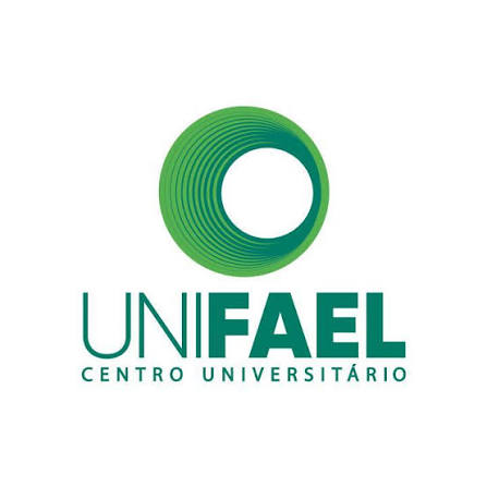 Unifael